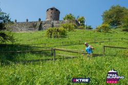 2023-08-26 KTRE 2023 - DSC_0388